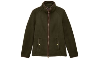 All Coats and Jackets