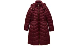 Joules New Arrivals