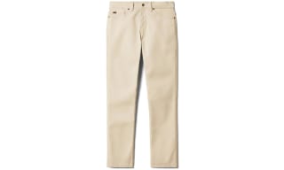 All Men's Trousers and Jeans