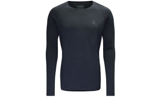 Men's Thermals