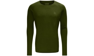 Men's Base Layers