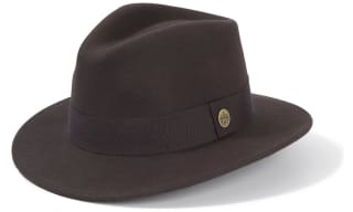 Fedoras