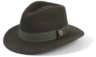 All Hats