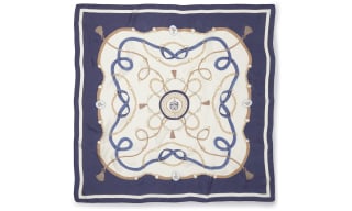 All Women's Scarves