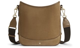 All Women's Accessories