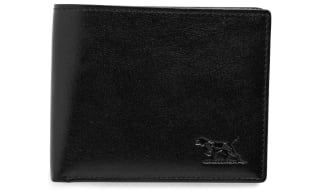 Men's Leather Wallets