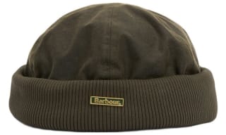 Beanie Hats