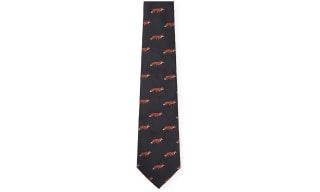 Men's Ties and Cufflinks