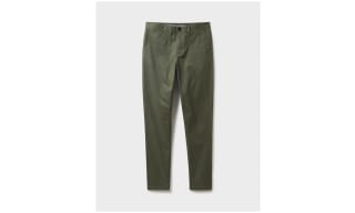All Men's Crew Clothing