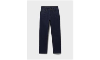 Women's Crew Clothing Jeans