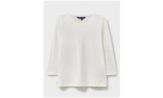 Women’s Crew Clothing Tops and T-Shirts
