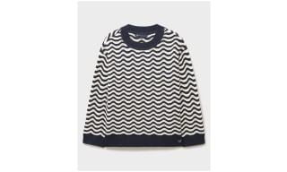 Women's Crew Clothing Knitwear
