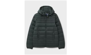 Women’s Crew Clothing Jackets 