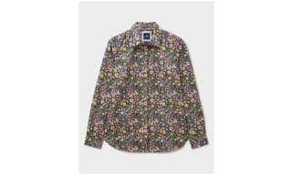 Women’s Crew Clothing Shirts