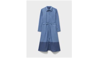 All Women's Crew Clothing