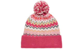 Joules Hats, Scarves and Gloves