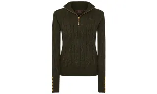 All Women's Jumpers