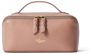 Women's Toiletry Bags