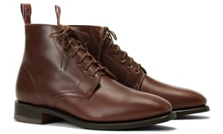 Footwear