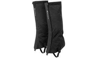 Montane Gaiters