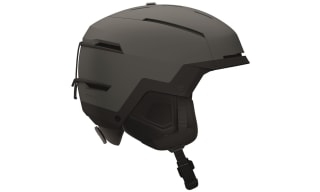 Body Armour and Protection