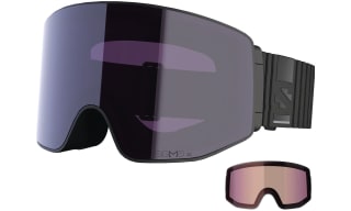 Goggles