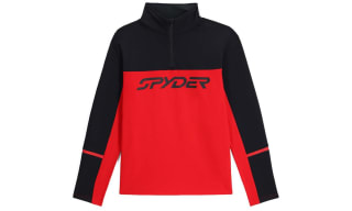 Shirts, T-Shirts and Tops