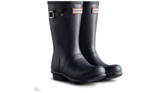 Kids New In