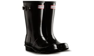 Boy's Footwear
