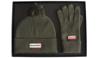 Glove Gift Sets