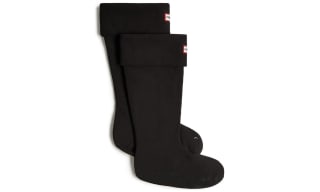 Boot and Welly Socks