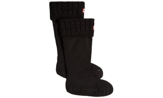 Welly Socks