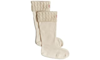 Boot and Welly Socks