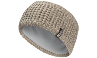 Ear Warmers and Headbands