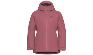 Jackets & Coats