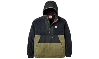Hoodies, Sweats and Knits
