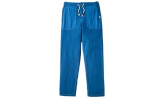 Casual Trousers and Jumpsuits