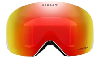 Oakley Prizm