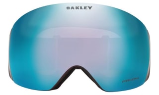 Oakley Prizm