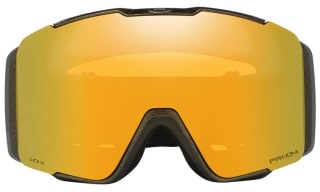 Swim Goggles