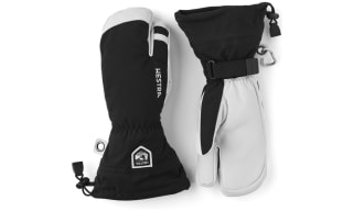 Men's Technical Gloves