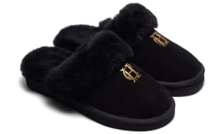 All Women's Slippers