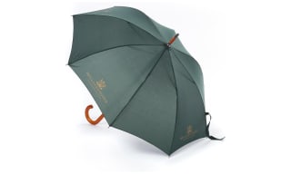 Large Umbrellas