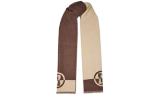 Holland Cooper Scarves