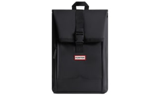 Backpacks and Rucksacks