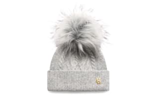 Women's Winter Hats