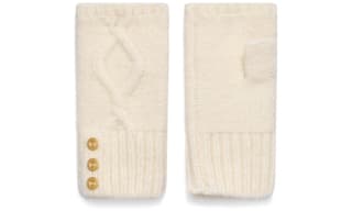 Wool Gloves
