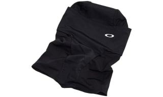 Ski Face and Neck Covers