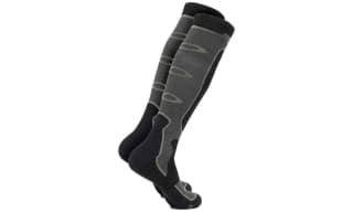 Ski and Snowboard Socks