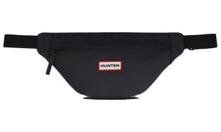 Waist Packs and Bum Bags